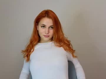 girl shirley_gregory image #6984675
