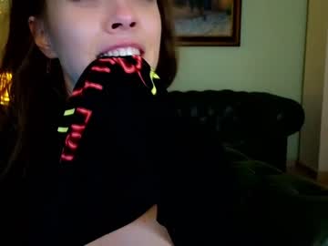 girl _demi_dee_ image #4684599
