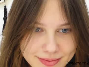 girl avrora_deis image #3319853