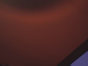 girl bibi_it_is image #6008295