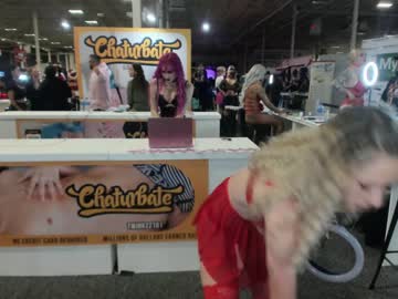 girl pr3ttyp1nkpussy image #3210811