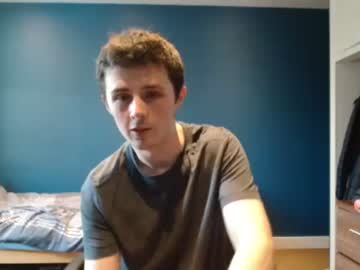man seanagh image #4174439