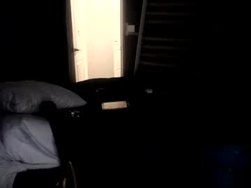 man jimmylol42 image #2301055