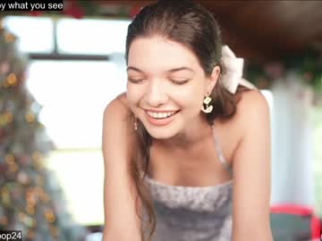 girl loollypop24 image #5866597