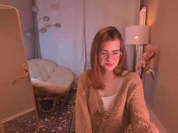 girl zlata_luna image #316111
