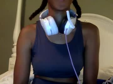 girl celenegoddess888 image #5123479
