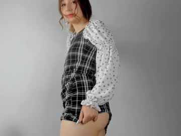 girl evadolphin image #4397332