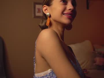 girl cuteelsa_ image #5856545