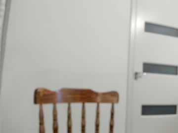 girl laila_laurent image #4046278