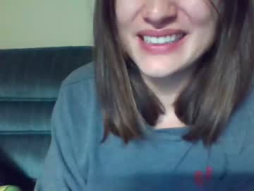 girl cukqueen436282 image #4828795