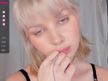melissacarterr sex webcam