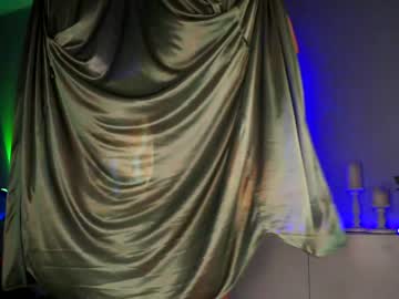 tranny foxyirene image #2218277