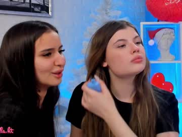 couple huntertiana image #943207