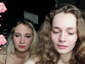 girl mxxnsxsul image #2470967