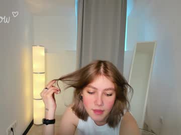 girl my_parisss image #3098495