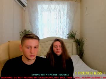 couple nick_n_monica image #105695