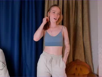 girl chaimelalk image #3818886