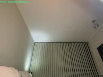 girl ksensational image #3096475