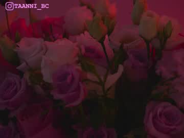 girl taanni_bc image #5403286