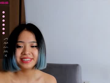 girl xen_cy image #1888426