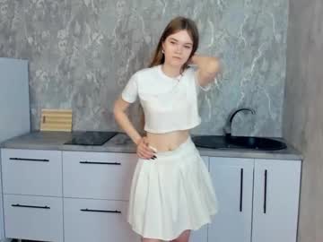 daisycoatsworth sex webcam