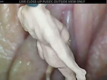 girl adulting image #967810