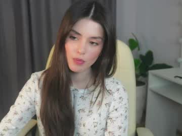 girl lucky_forme image #7023940