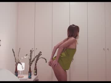 girl kleasure image #2673231