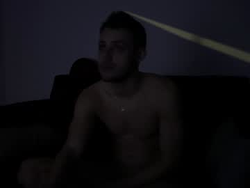 theblondcouple sex webcam
