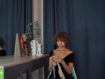 girl lenaelisabeth image #6197318