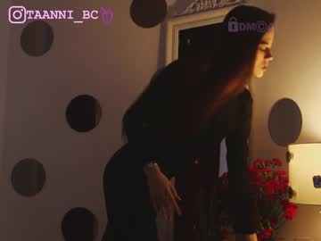 girl taanni_bc image #6122294