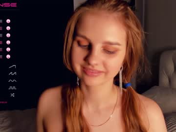 girl dollorrie image #1909510