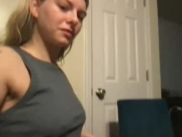 audreyoakley sex webcam