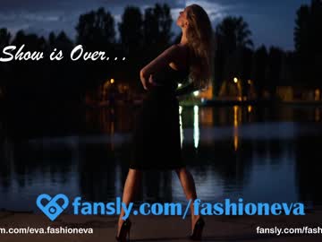 girl eva_fashionista image #5396445