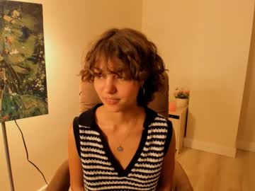 girl lenaelisabeth image #5564313