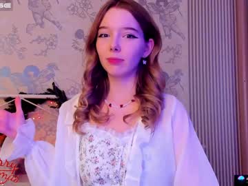 girl lill_alice image #3371769