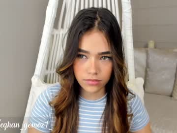 girl _meghan_gomez1_ image #2898402