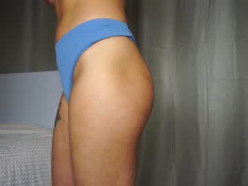 girl cassandra_diaz image #6131680