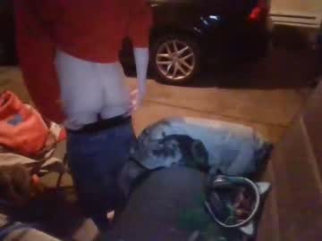 girl shyohiogirl image #1555076