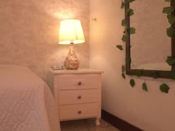 girl maria_alfonsina image #1314211
