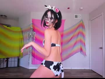 girl salemhex image #4261473