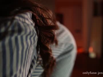 girl therealbonnieclydex image #6658067