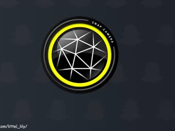 girl virgiin_lily image #2126751