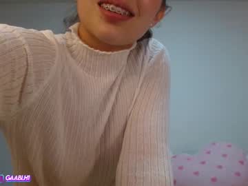 girl gabrielaa_18 image #3447569