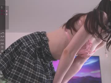 girl oki_dokie image #5597735