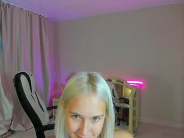 girl angel___s image #5076109