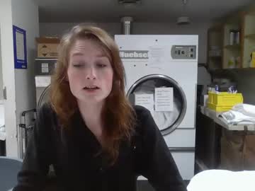 girl lenity_life image #5259812