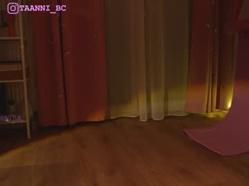 girl taanni_bc image #5545715