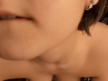 girl jeanfrancoa image #5956352