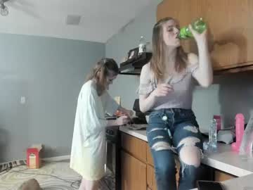 girl lenity_life image #6385498